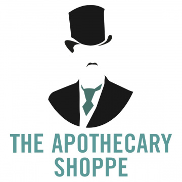 The Apothecary Shoppe - West Las Vegas
