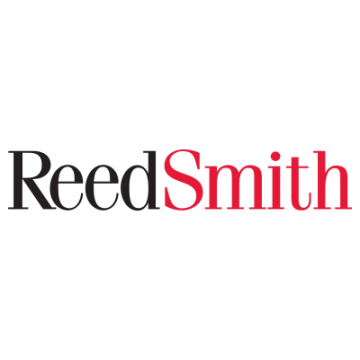 Reed Smith