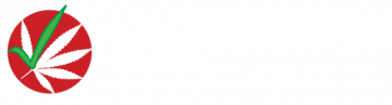 Canadians for Fair Access to Medical Marijuana