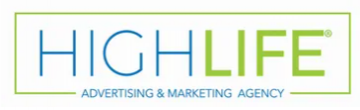 Highlife Advertising and Marketing Strategy