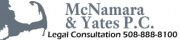 McNamara & Yates, P.C.