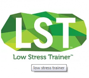 Low Stress Training Products LLC