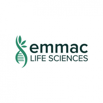 EMMAC Life Sciences