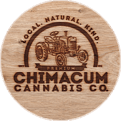 Chimacum Cannabis Co.