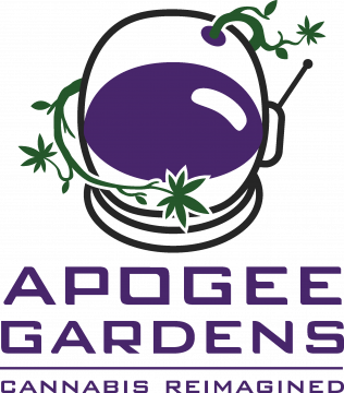 Apogee Gardens