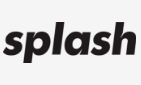 Splash
