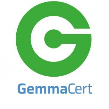 GemmaCert