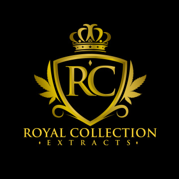 Royal Collection Extracts