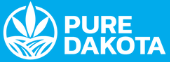 Pure Dakota