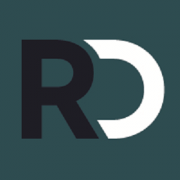 RYAN DOUGLAS CULTIVATION