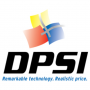 DPSI Solution Inc