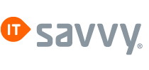 ITsavvy