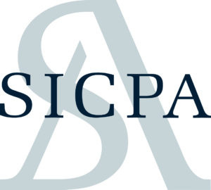 SICPA