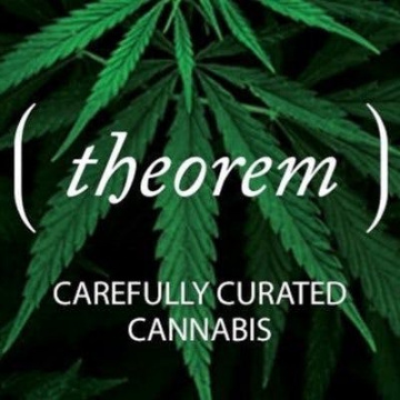 Theorem Cannabis