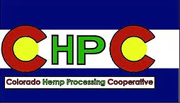 Colorado Hemp Processing Cooperative Products