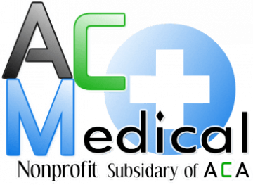 Alaska Cannabis Medical