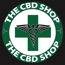 The CBD Shop