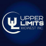 Upper Limits Midwest, Inc. / Count Vapula