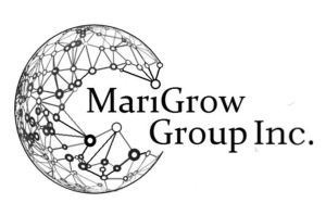 MariGrow Group Inc.