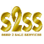 Seed 2 Sale Services, Inc.