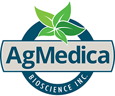 AgMedica Bioscience Inc.