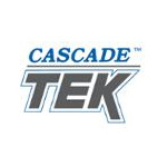 Cascade Technology Services