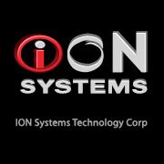 ION systems Technology Corp