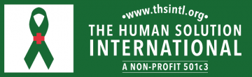 The Human Solution International