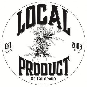 Local Product of Colorado - Medical