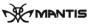 MANTIS Ad Network