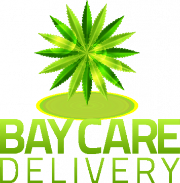 Bay Care Delivery