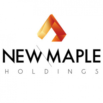 New Maple Holdings