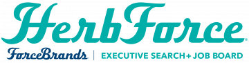 HerbForce