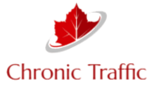 Chronic Traffic