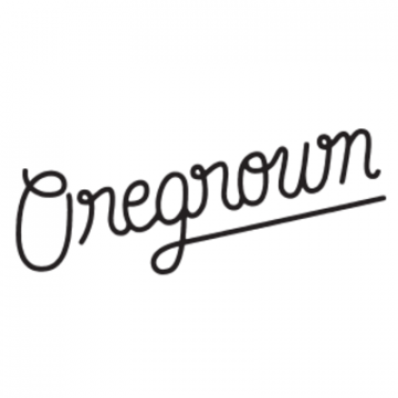 Oregrown Industries