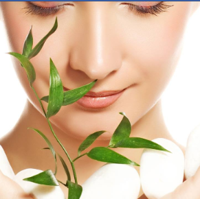 Alternative Solutions Plus