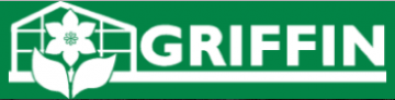 Griffin Greenhouse Supplies