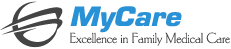 MyCare