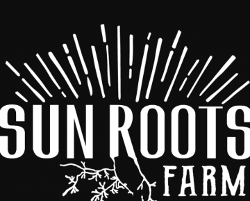 Sun Roots Farm