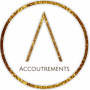 Accoutrements Canada Inc.