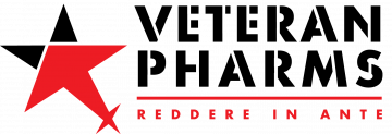 Veteran Pharms