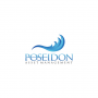 Poseidon Asset Management, LLC
