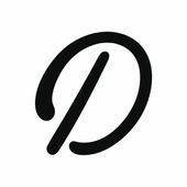 Debbie's Dispensary - Bullhead City