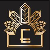 Euphorium in Covington