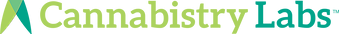 Cannabistry Labs