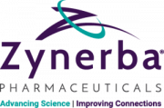 Zynerba Pharmaceuticals Inc.