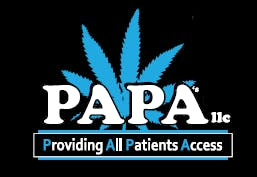 P.A.P.A.'S Dispensary