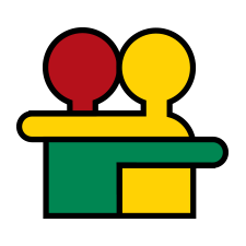 Medical Clinic 420 Evaluations