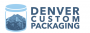 Denver Custom Packaging