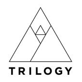 Trilogy Wellness of Maryland